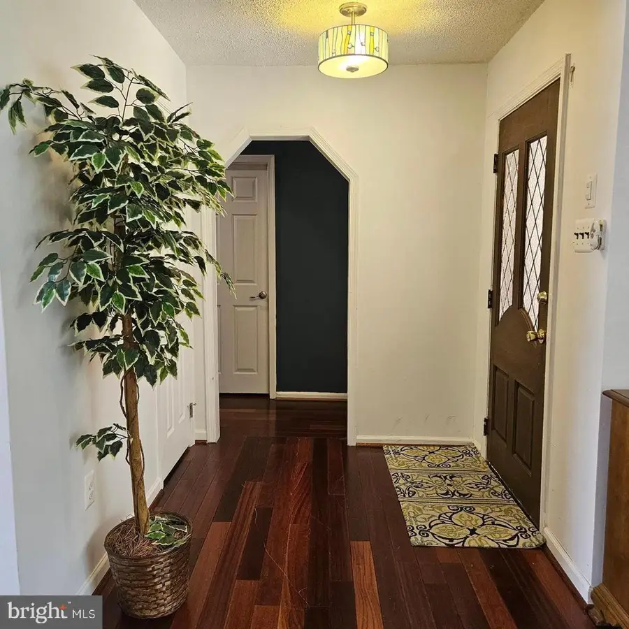36026 Bay Dr, Chaptico, MD 20621 - #2
