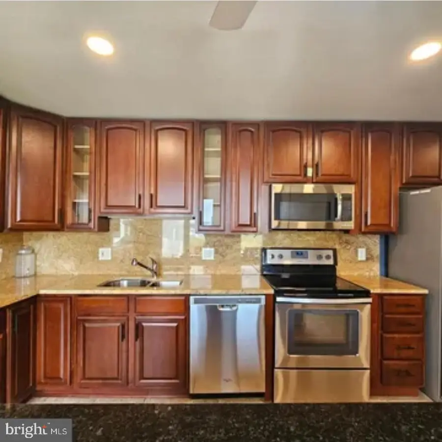 36026 Bay Dr, Chaptico, MD 20621 - #3