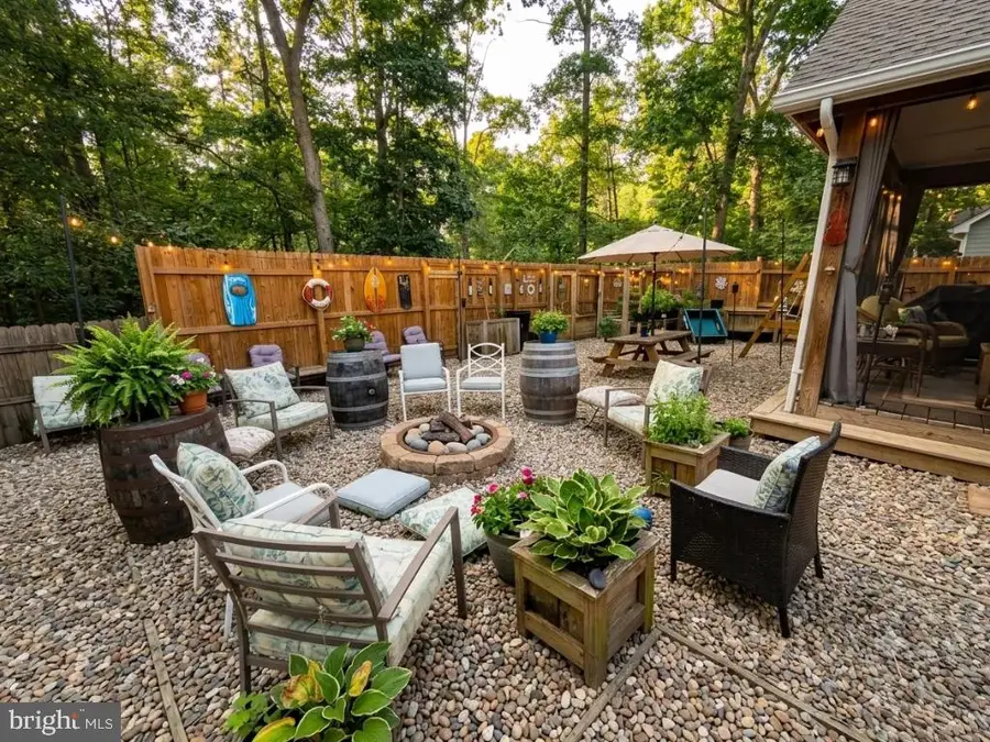 45962 Blue Jay Ct, Great Mills, MD 20634 - #2
