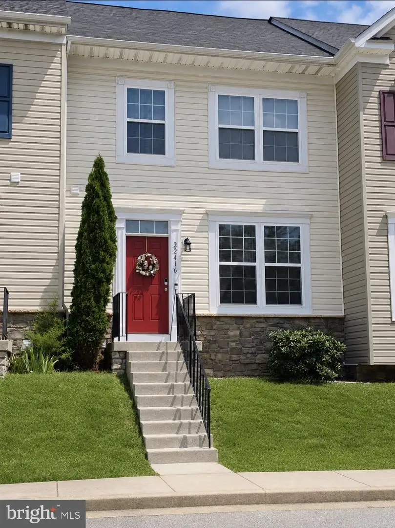 22416 Dark Star Way, Lexington Park, MD 20653 - #1