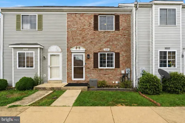 45529 Knockeyon Ln, GREAT MILLS, MD 20634