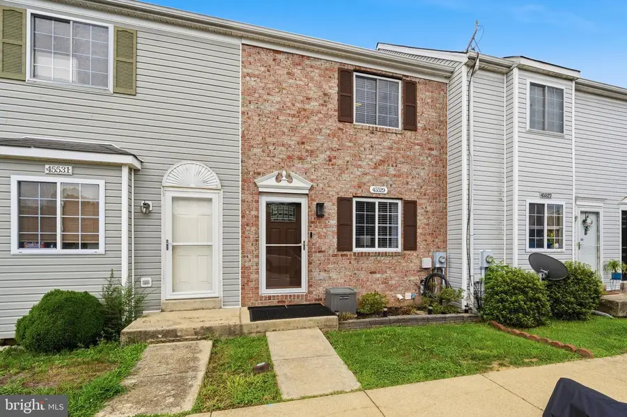 45529 Knockeyon Ln, Great Mills, MD 20634 - #2