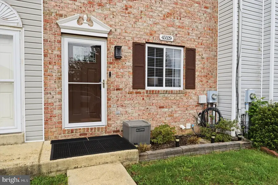 45529 Knockeyon Ln, Great Mills, MD 20634 - #3