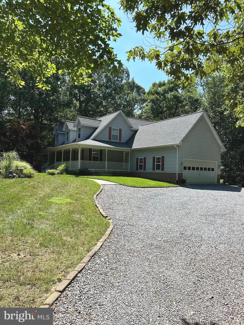 20980 Aster Dr, Callaway, MD 20620 - #3