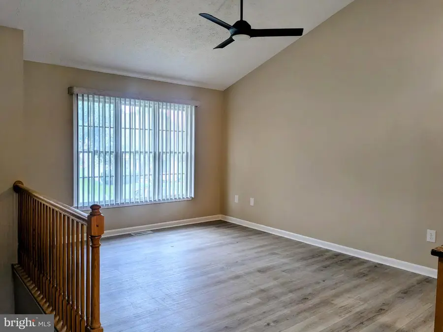 21503 Warwick Ct, Lexington Park, MD 20653 - #2