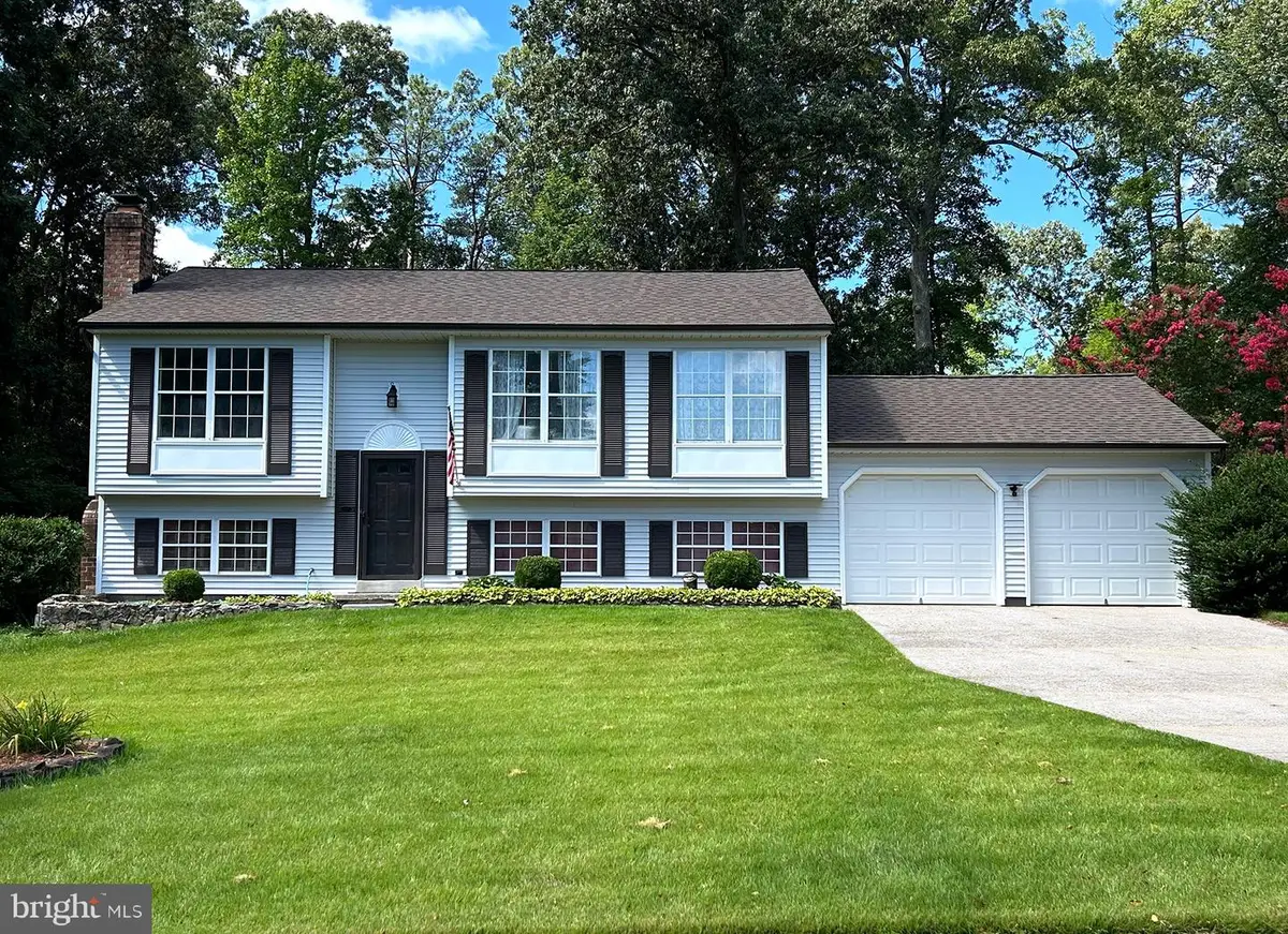 21255 Scarborough Dr, Lexington Park, MD 20653 - #1