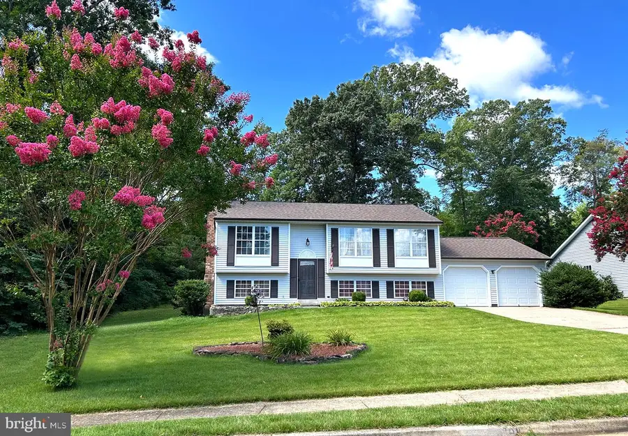 21255 Scarborough Dr, Lexington Park, MD 20653 - #2