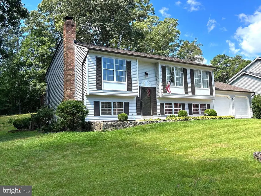 21255 Scarborough Dr, Lexington Park, MD 20653 - #3