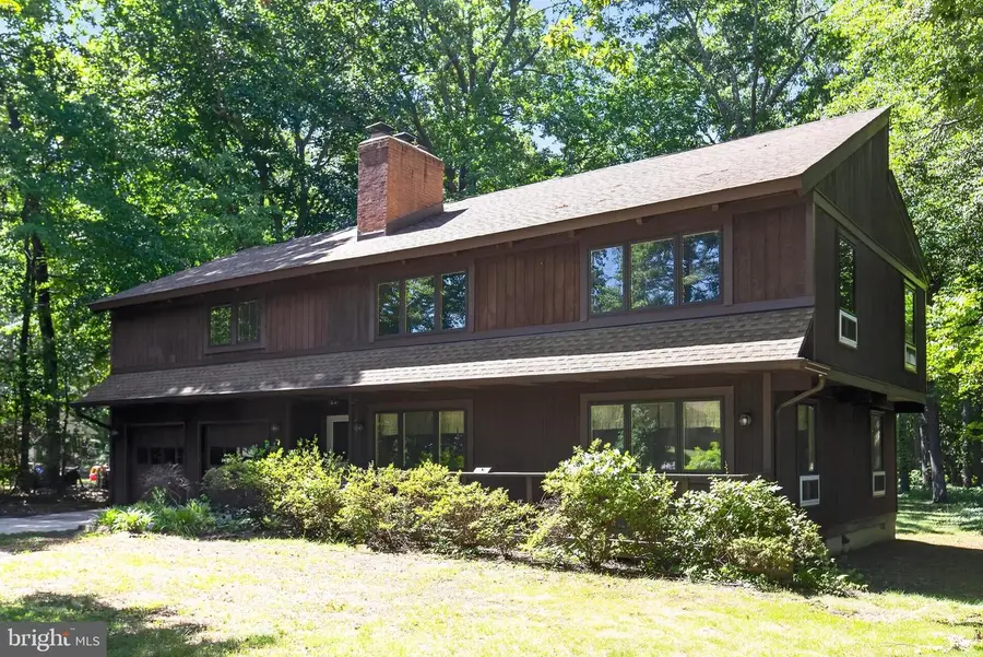 40743 Magee Dr, Leonardtown, MD 20650 - #2