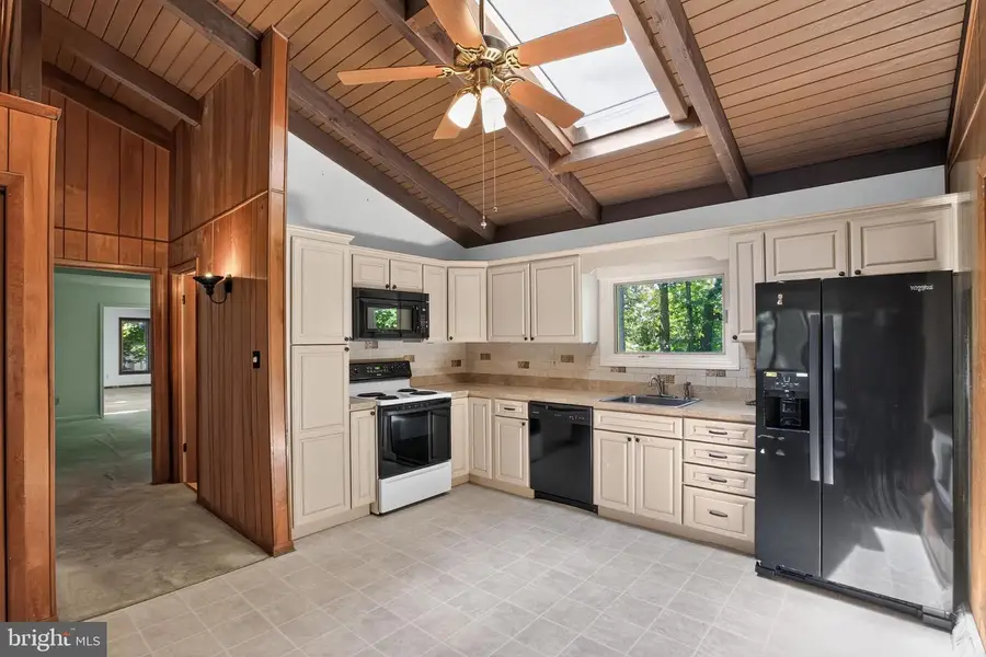 40743 Magee Dr, Leonardtown, MD 20650 - #3