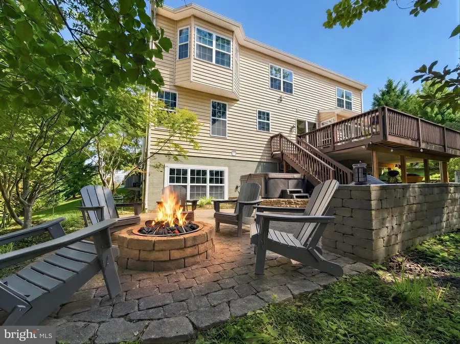 45103 Woodhaven Dr, California, MD 20619 - #3