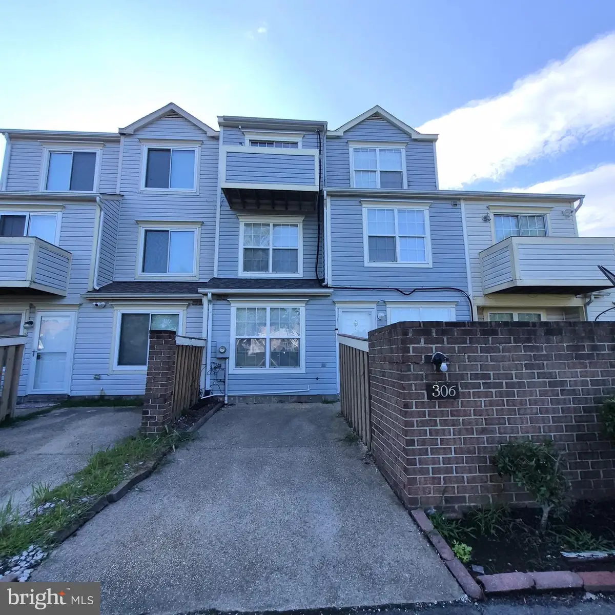 46349 Columbus Dr, Lexington Park, MD 20653 - #1