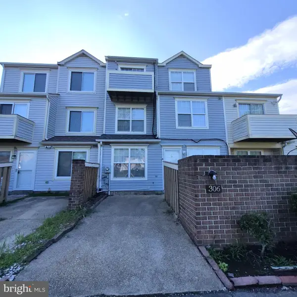 46349 Columbus Dr, LEXINGTON PARK, MD 20653