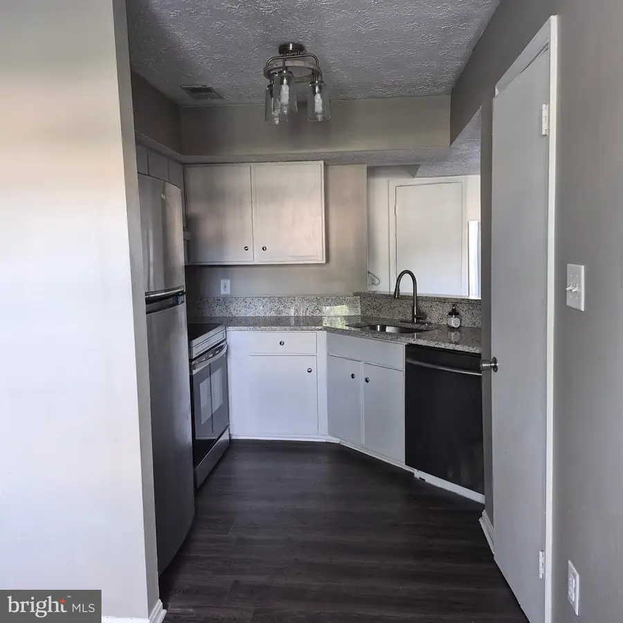 46349 Columbus Dr, Lexington Park, MD 20653 - #2