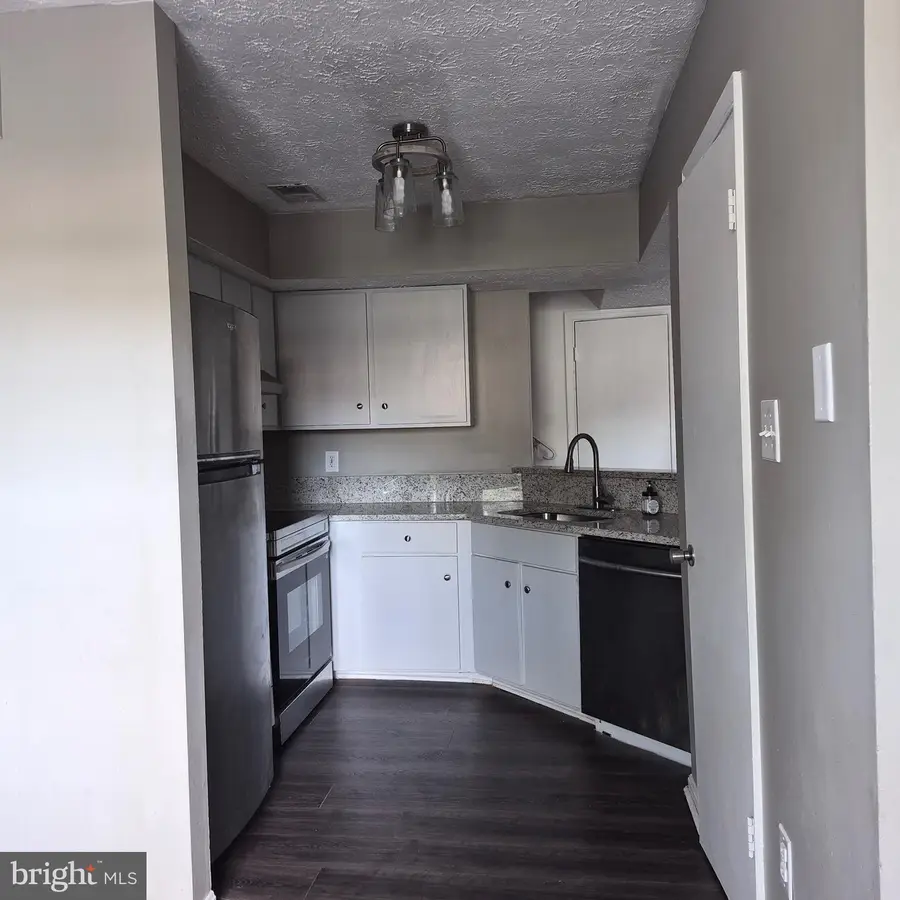 46349 Columbus Dr, Lexington Park, MD 20653 - #3