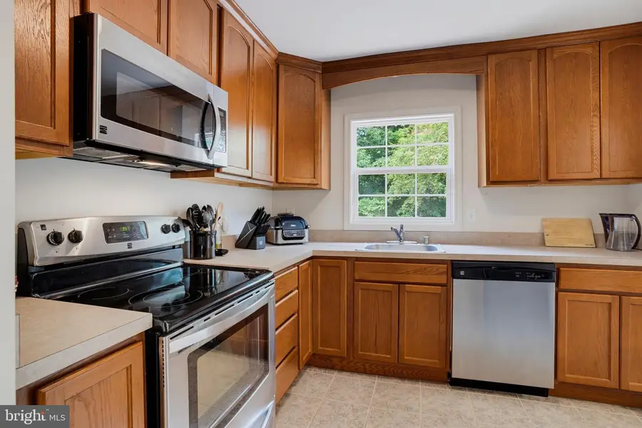 41012 Oakville Rd, Mechanicsville, MD 20659 - #2