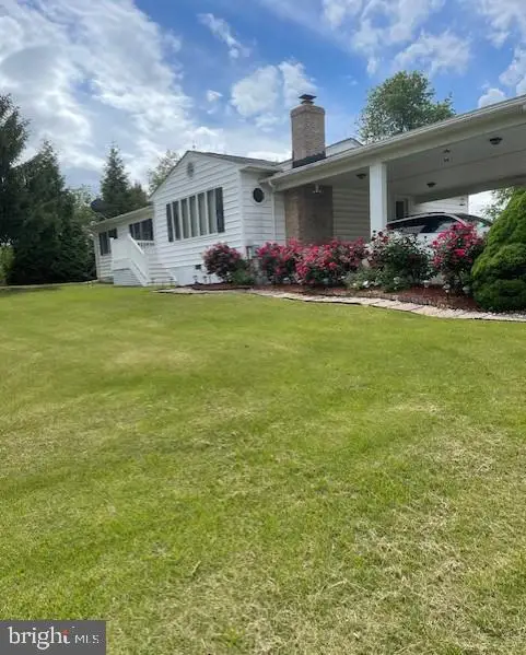 23655 Daniel Farm Ln, Hollywood, MD 20636 - #1