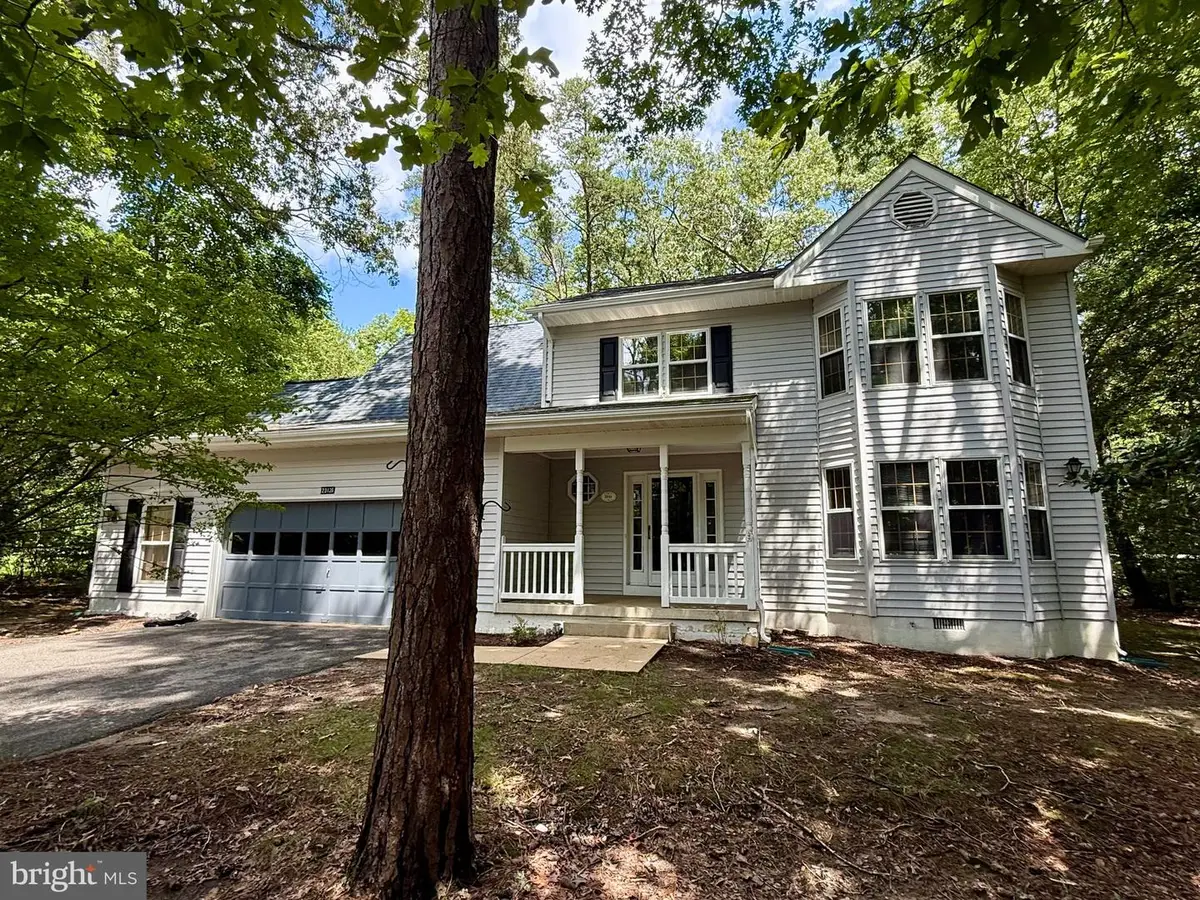 23124 Autumn Leaf Way, California, MD 20619 - #1