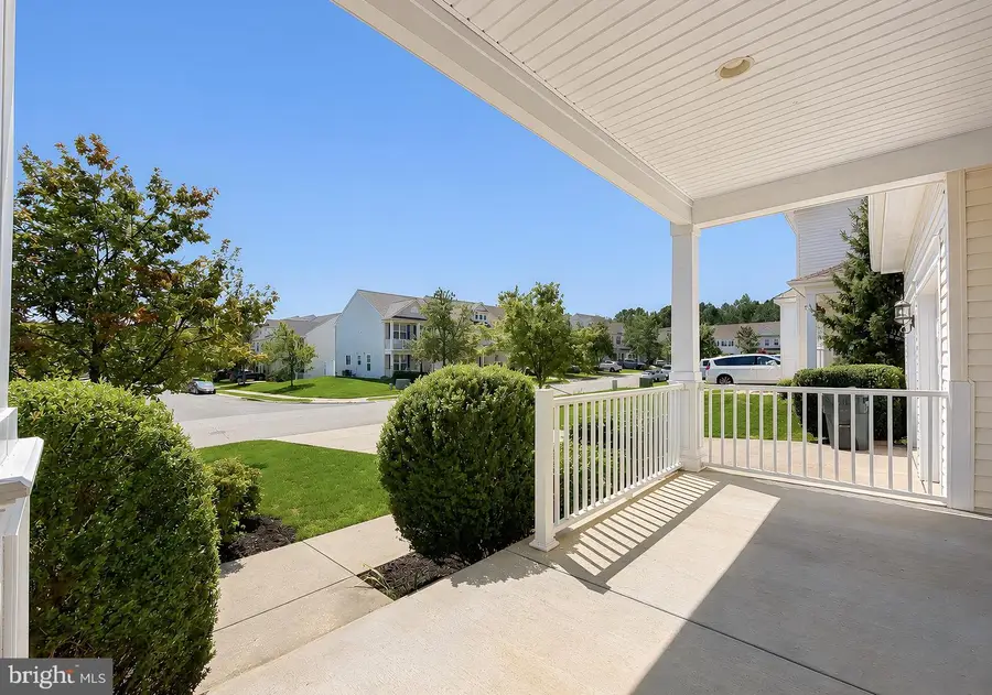 22931 Snow Leopard Dr, California, MD 20619 - #2