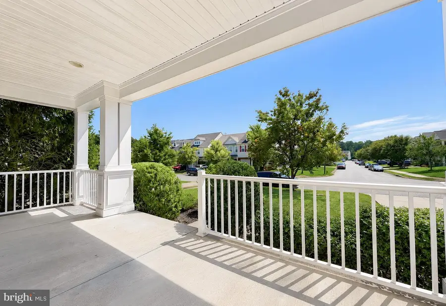 22931 Snow Leopard Dr, California, MD 20619 - #3