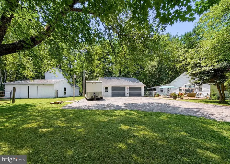 17773 Piney Point Rd, Tall Timbers, MD 20690 - #3