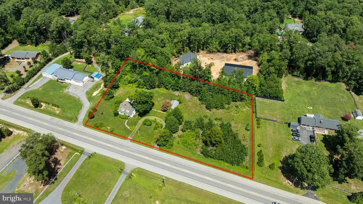 21944 Point Lookout Rd, Leonardtown, MD 20650 - #1