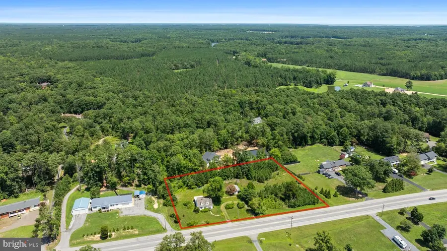 21944 Point Lookout Rd, Leonardtown, MD 20650 - #3
