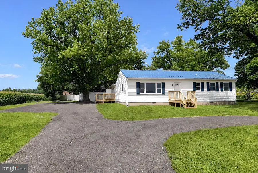 38860 Chaptico Rd, Mechanicsville, MD 20659 - #3