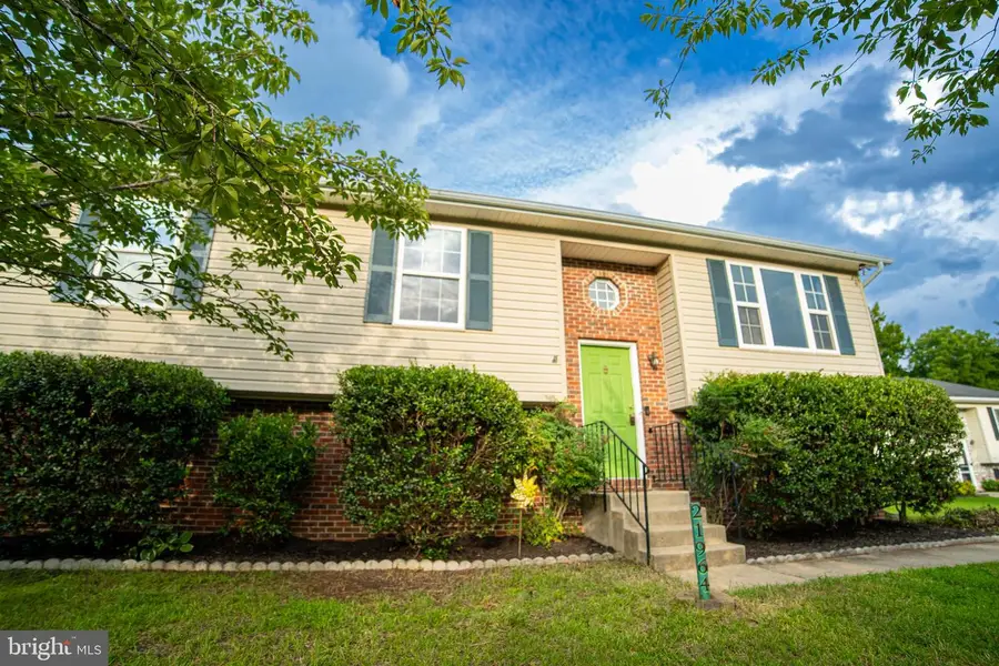 21964 Barkentine Ct, Great Mills, MD 20634 - #2