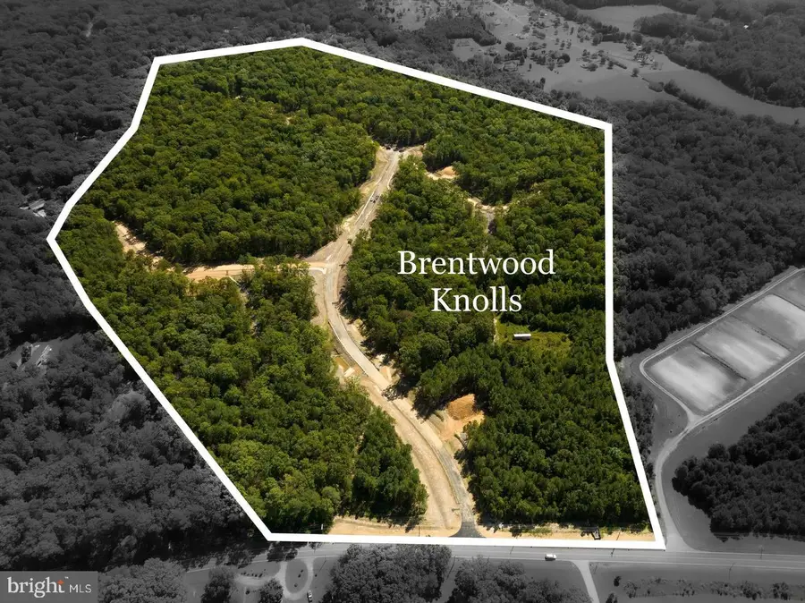 22501 Bull Rd, Leonardtown, MD 20650 - #3