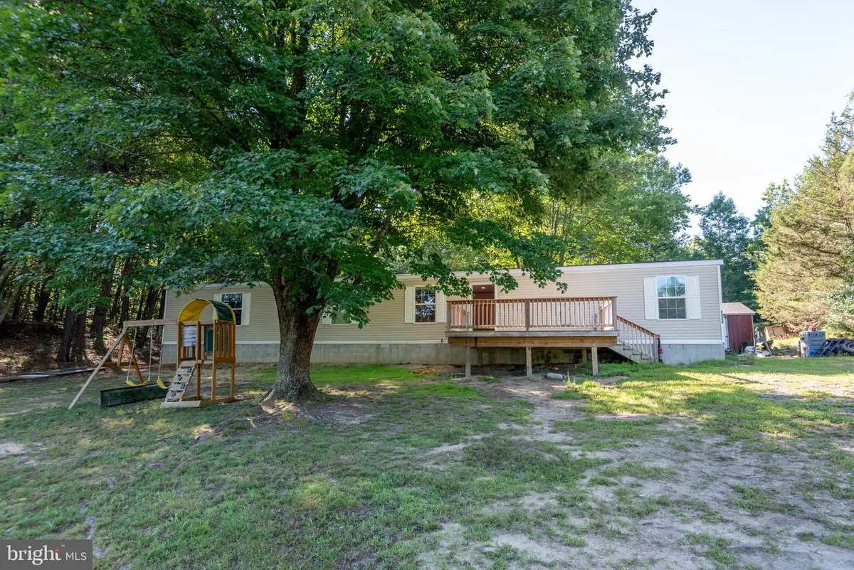 43559 John B Thompson Rd, Hollywood, MD 20636 - #1