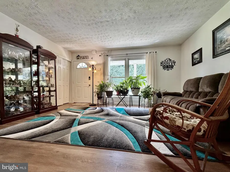 46538 Majestic Ct, Lexington Park, MD 20653 - #2