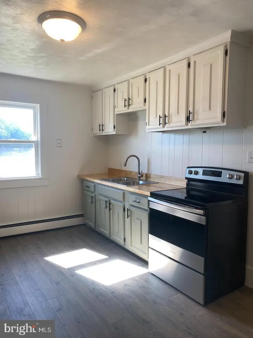 24861 Three Notch Rd, Hollywood, MD 20636 - #1