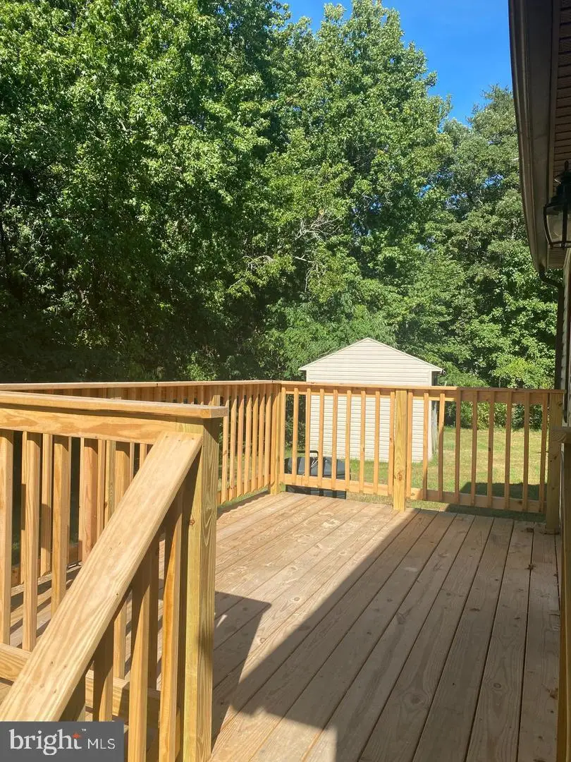 24861 Three Notch Rd, Hollywood, MD 20636 - #2