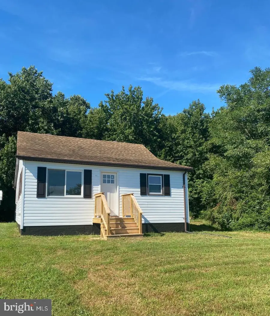 24861 Three Notch Rd, Hollywood, MD 20636 - #3