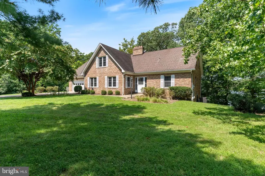44742 Three Coves Rd, Hollywood, MD 20636 - #2
