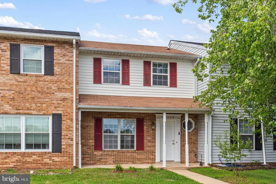 45730 Military Ln, Great Mills, MD 20634 - #2