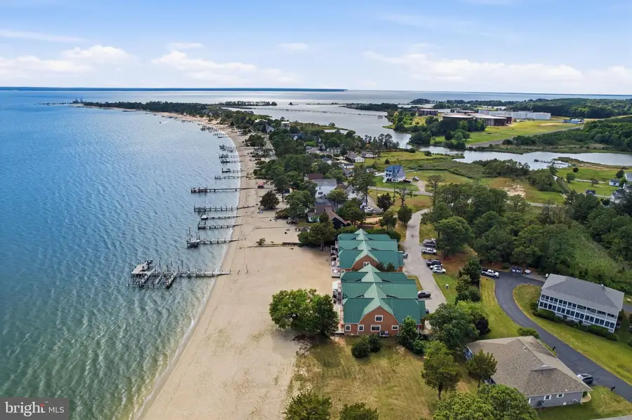 17295 Oakwood Lodge Ln #6, Piney Point, MD 20674 - #3