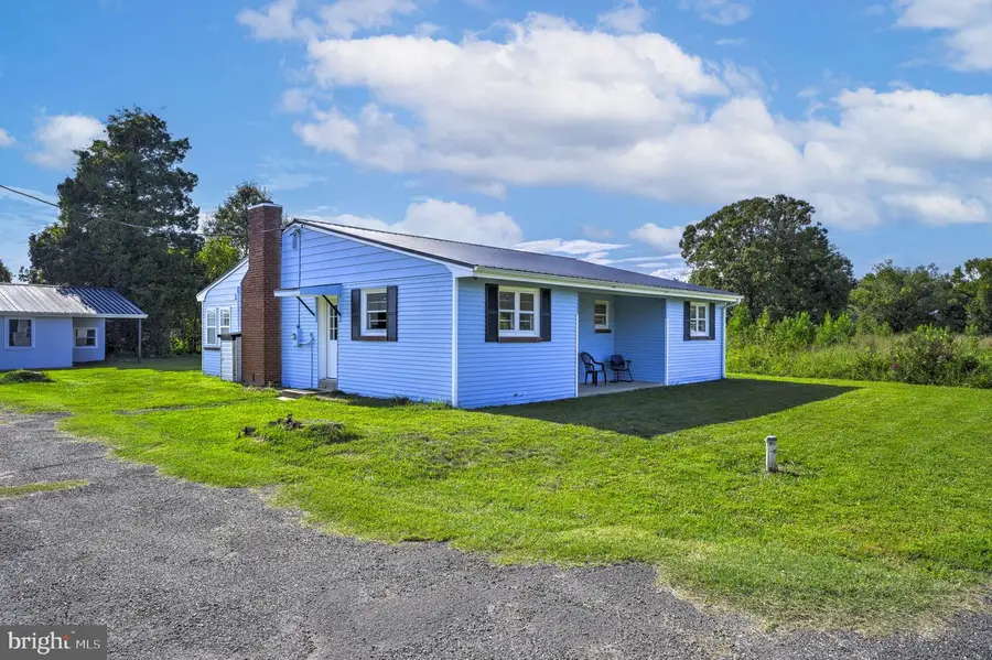 22775 Fairview Dr, Bushwood, MD 20618 - #2