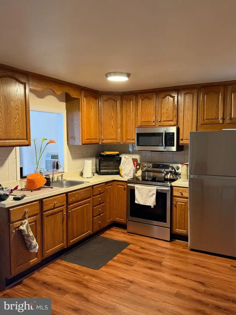 Address Withheld By Seller, Chaptico, MD 20621 - #3