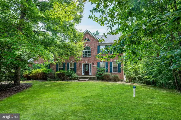 40751 Merlin Way, LEONARDTOWN, MD 20650