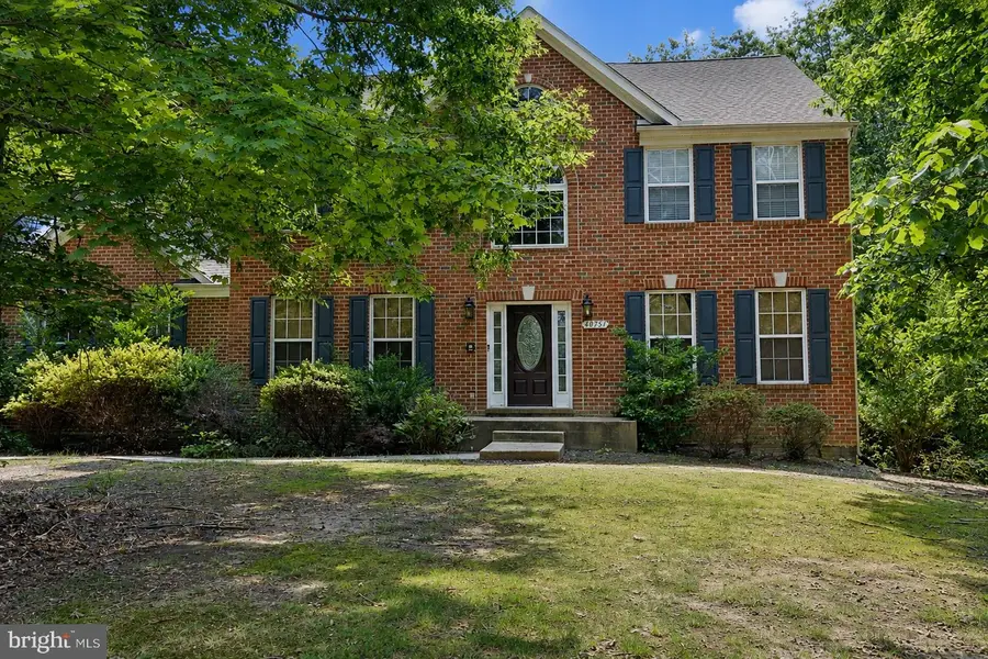 40751 Merlin Way, Leonardtown, MD 20650 - #2