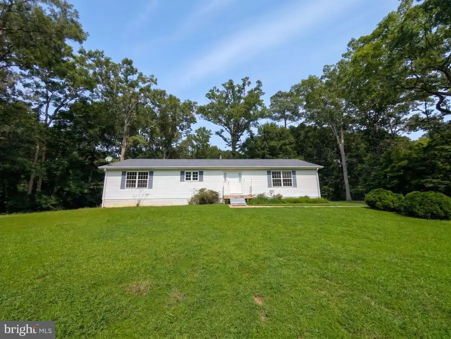 20410 Chingville Rd, Leonardtown, MD 20650 - #3