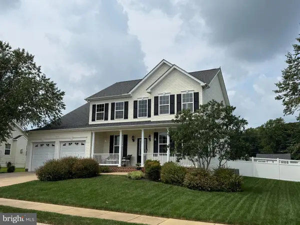 44018 W Mervell Ct, HOLLYWOOD, MD 20636