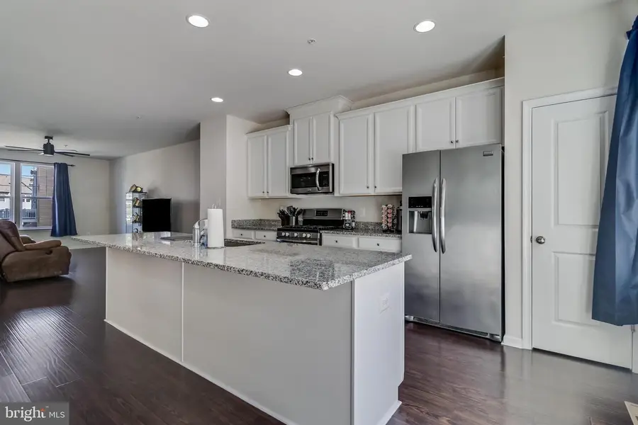 23066 Mountain Laurel Ln, California, MD 20619 - #3