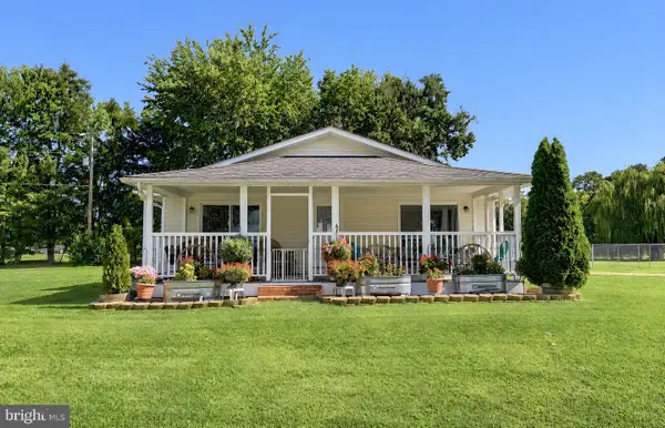 37860 Full Pull Ln, BUSHWOOD, MD 20609