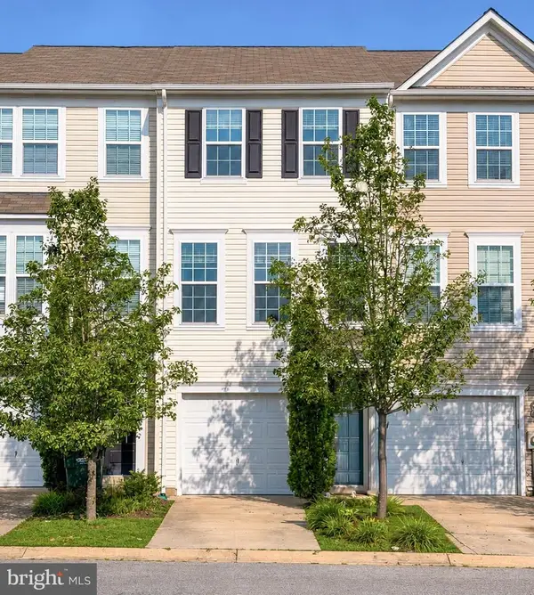 22960 Foxglove Way, CALIFORNIA, MD 20619