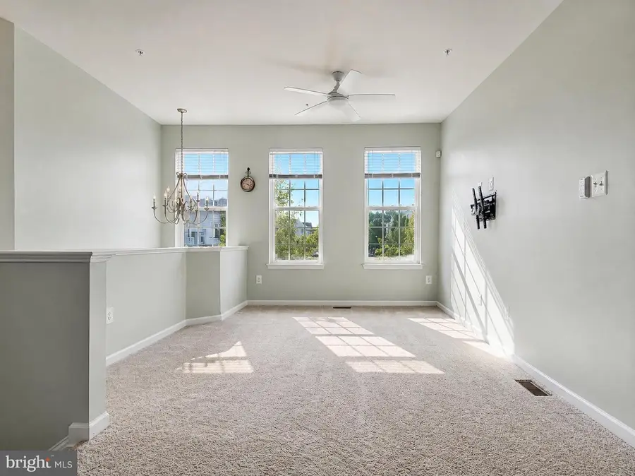 22960 Foxglove Way, California, MD 20619 - #3