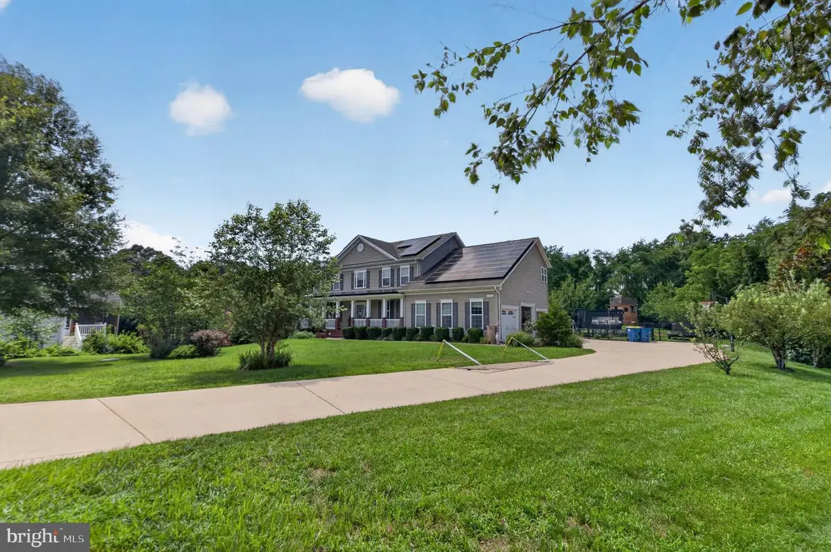 41402 Omaha Ct, Leonardtown, MD 20650 - #1
