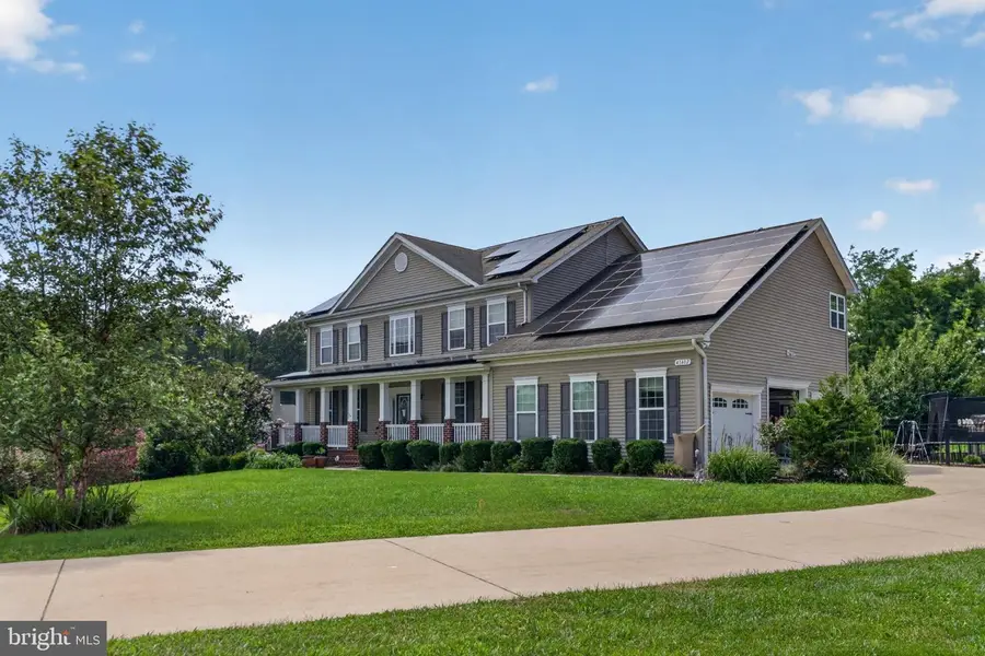 41402 Omaha Ct, Leonardtown, MD 20650 - #2